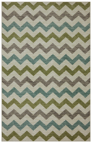 Mohawk Home Aurora Anaheim Multi Area Rug main image