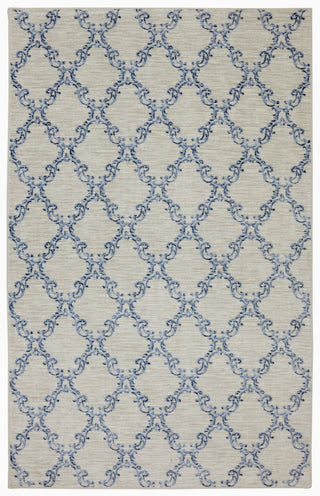 Mohawk Home Aurora Mirabel Sand Area Rug main image