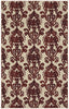 Mohawk Home Woodbridge Bali Antique Area Rug main image