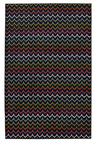 Mohawk Home Aurora Dyllan Multi Area Rug main image