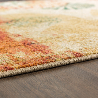 Mohawk Home Strata Pandora Multi Area Rug Main