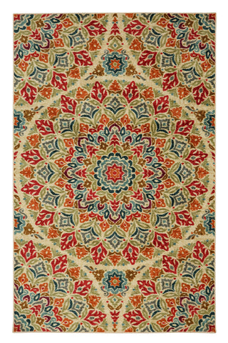 Mohawk Home Strata Jerada Multi Area Rug main image