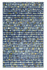 Mohawk Home Aurora Delerus Falls Navy Area Rug main image