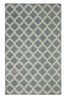 Mohawk Home Aurora Calabasas Uno Pewter Area Rug main image