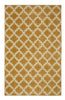 Mohawk Home Aurora Calabasas Uno Warm Area Rug main image