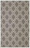 Mohawk Home Soho Taza Neutral Area Rug main image