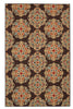 Mohawk Home Soho Kolam Multi Area Rug main image