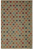 Mohawk Home Soho Nadine Celine Tile Multi Area Rug main image