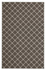 Mohawk Home Soho Alistair Plaid Neutral Area Rug main image