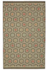 Mohawk Home Soho Panji Multi Area Rug main image