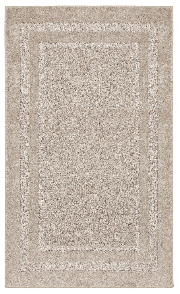 Mohawk Home Jamison Oatmeal Area Rug main image