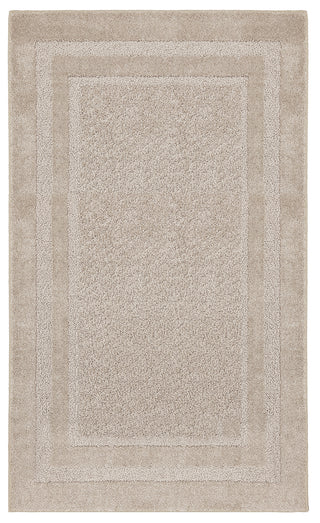 Mohawk Home Jamison Oatmeal Area Rug main image