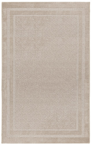 Mohawk Home Jamison Oatmeal Area Rug Main Image