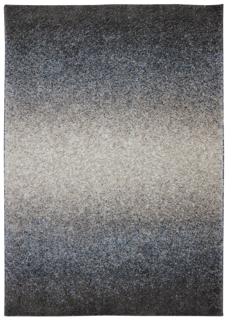 Mohawk Home Augusta Chester Chocolate Area Rug main image