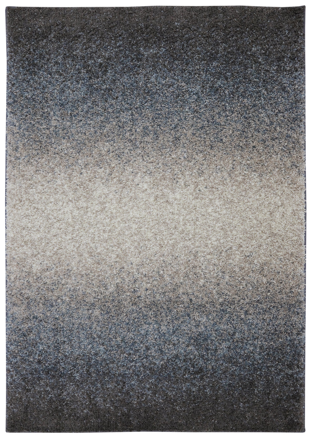 Mohawk Home Augusta Chester Chocolate Area Rug