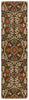 Mohawk Home Symphony Amicalola Saddle Area Rug Runner