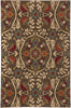 Mohawk Home Symphony Amicalola Saddle Area Rug main image