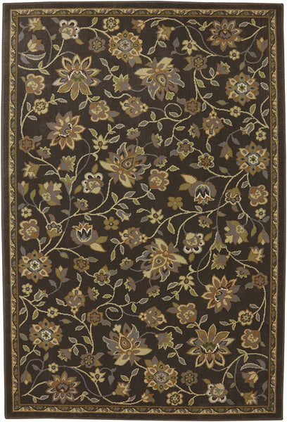 Mohawk Home Symphony Cottage Grove Saddle Area Rug – Incredible Rugs ...