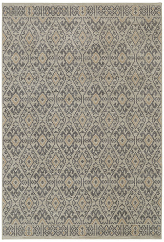 Mohawk Home Cascade Heights Carmody Beige Area Rug main image