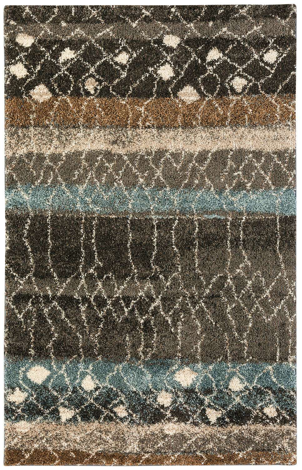 Mohawk Home Huxley Adobe Multi Area Rug – Incredible Rugs and Decor