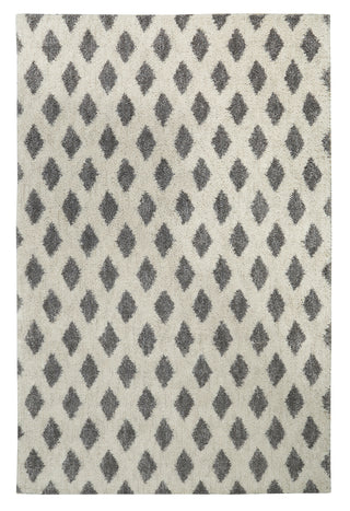 Mohawk Home Laguna Adona Brindle Area Rug main image