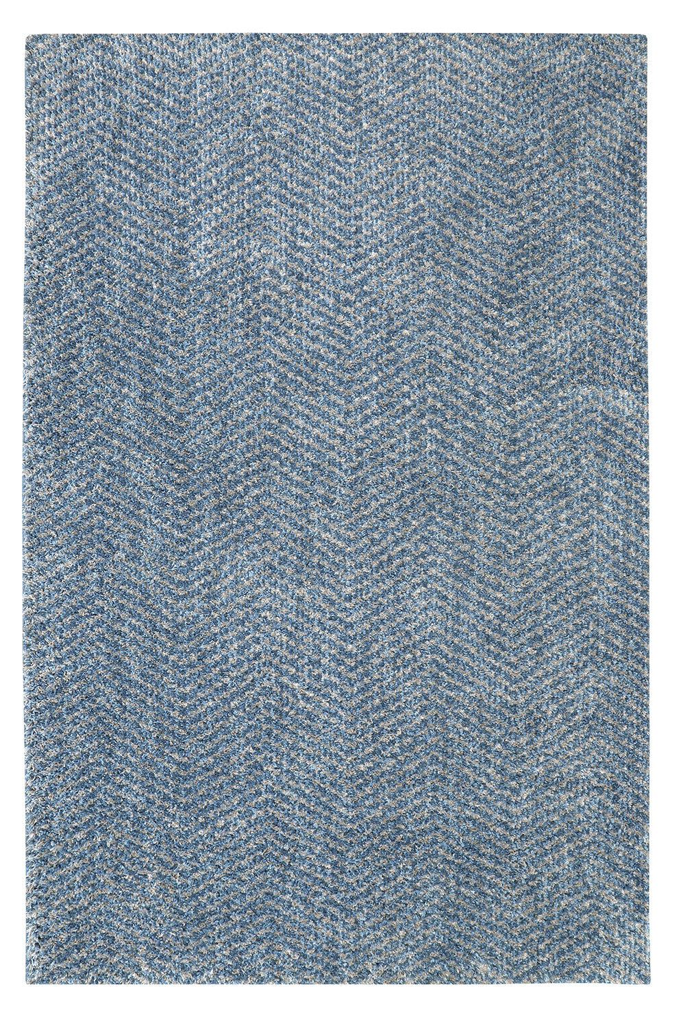 Mohawk Home Laguna Clinton Blue Area Rug – Incredible Rugs and Decor