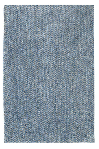 Mohawk Home Laguna Clinton Blue Area Rug main image