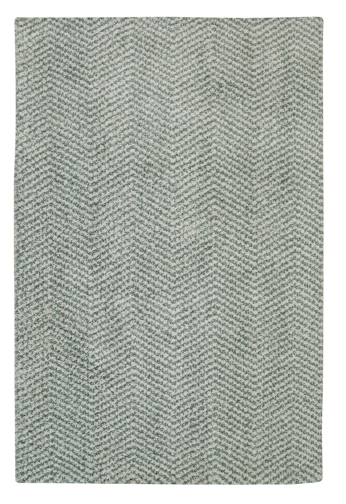 Mohawk Home Laguna Clinton Aqua Area Rug main image