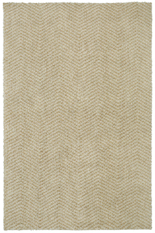 Mohawk Home Laguna Clinton Tan Area Rug main image