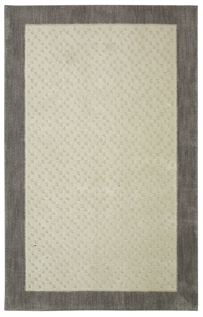 Mohawk Home Loft Christiana Cream Area Rug main image