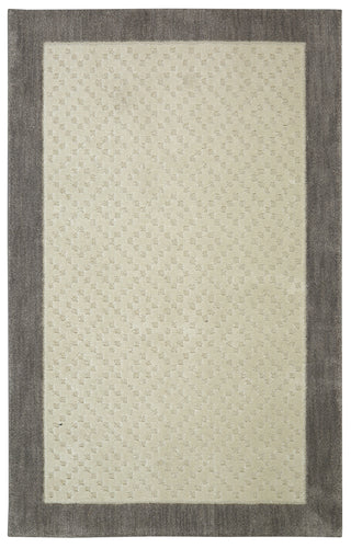 Mohawk Home Loft Christiana Cream Area Rug main image