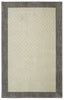 Mohawk Home Loft Christiana Cream Area Rug Main