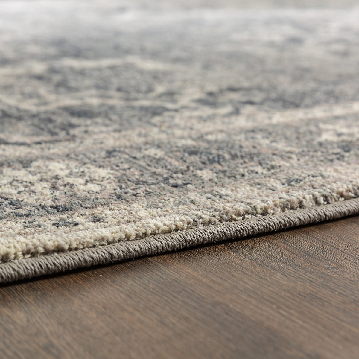 Fairpoint Sea Rug Mohawk Home Studio Fair Point Sea Area Rug – Incredible Rugs and Decor