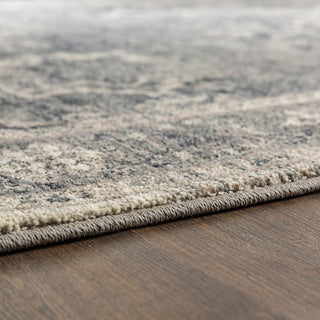 Mohawk Home Studio Fair Point Sea Area Rug Main