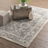 Mohawk Home Studio Fair Point Sea Area Rug Main Feature