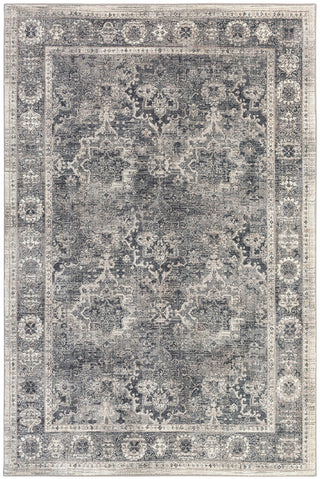 Mohawk Home Studio Fair Point Sea Area Rug main image