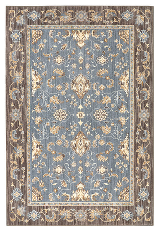 Mohawk Home Studio Perfection Sea Area Rug main image