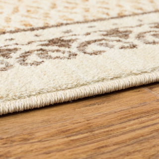 Mohawk Home Studio Stardust Gold Area Rug Main