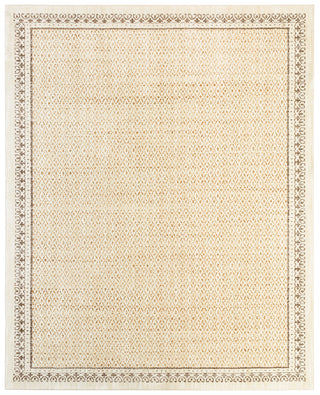 Mohawk Home Studio Stardust Gold Area Rug main image