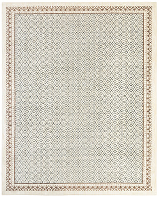 Mohawk Home Studio Stardust Beige Area Rug main image