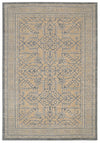 Mohawk Home Cascade Heights Enriched Grey Area Rug main image