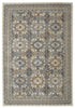 Mohawk Home Studio Quinton Beige Area Rug main image