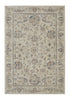 Mohawk Home Cascade Heights Persian Beige Area Rug main image