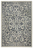 Mohawk Home Studio Bancroft Beige Area Rug main image