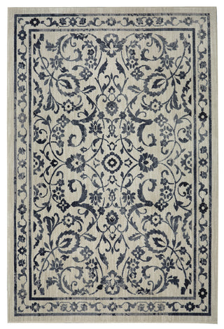 Mohawk Home Studio Bancroft Beige Area Rug main image