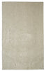 Mohawk Home Loft Francesca Cream Area Rug main image