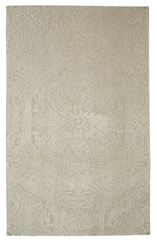 Mohawk Home Loft Francesca Cream Area Rug main image