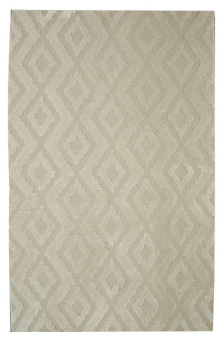 Mohawk Home Loft Hampshire Cream Area Rug main image