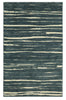 Mohawk Home Loft Pagosa Dark Slate Area Rug main image