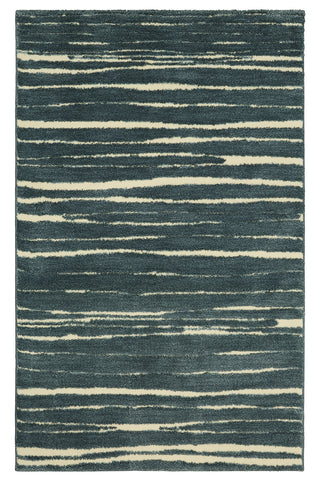 Mohawk Home Loft Pagosa Dark Slate Area Rug main image